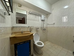 Blk 492 Sembawang Green (Sembawang), HDB 4 Rooms #608107581